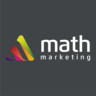Math Marketing, profile picture