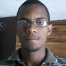 Mathprof Bengu, profile picture