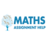 Maths Assignment Help, profile picture