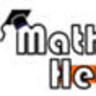 Maths Heuristics Pte Ltd, profile picture