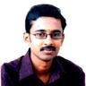 Mathankumar S, profile picture