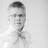 Matias Korhonen, profile picture