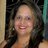Matildes Rosa, profile picture