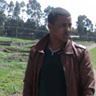 Matiwos Tsegaye, profile picture