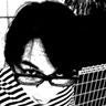 SlideShare profile picture for @matok