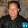 Mario Torres, profile picture