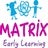 Matrix Early Learning, profile picture
