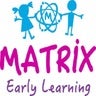 Matrix Early Learning, profile picture