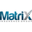 Matrix Insurance Brokers, profile picture