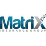 Matrix Insurance Brokers, profile picture