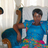 THANDI MASEMOLA, profile picture