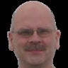 Mats Karlsson, profile picture