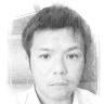 Hideaki Matsushima, profile picture