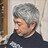 今最もアツイdistribution Gentoo Linuxについて