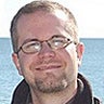 Matt DeYoung, profile picture
