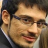 Matteo Picozzi, profile picture