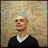 Matteo Cassese, profile picture