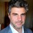 Matteo Fabiano, profile picture