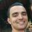 Matteus Barbosa, profile picture