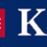 Kaufman Law Firm, profile picture