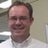 Matthew David, profile picture