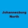 Johannesburg  North, profile picture