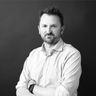 Matthew Sinclair, profile picture