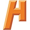 Herold & Co. GmbH, profile picture