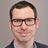 Matti Stöhr, profile picture