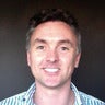 Matt Kesby, profile picture