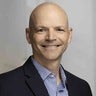 Matthew Lease, profile picture