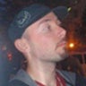 Matthew Louis Mauriello, profile picture