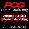 PCG Digital Marketing, profile picture