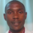 Francis Matu, profile picture