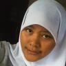 Nurhamatun Nurhamatun, profile picture