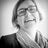 Ine Dehandschutter, profile picture