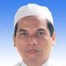 Mat Yie Profile