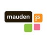 Mauden SpA, profile picture