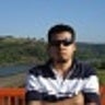 Svparts Profile