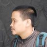 Agus Maulana, profile picture