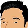 Maulana Bagus Profile