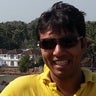 Dr.Maulik patel, profile picture