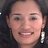 maura  rojas , profile picture