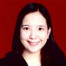 Maureen Martine Lee, profile picture
