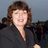 Maureen Murphy, profile picture