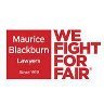 Maurice Blackburn Lawyers, profile picture
