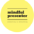 Mindful Presenter Ltd, profile picture