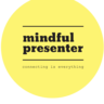 Mindful Presenter Ltd, profile picture