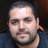 Maurício Linhares, profile picture