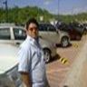 Ing. Edwin Mauricio Garces Perez, profile picture
